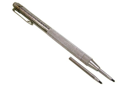 6&#034; Pen Scriber for metal Glass Ceramics and Plastics HB266