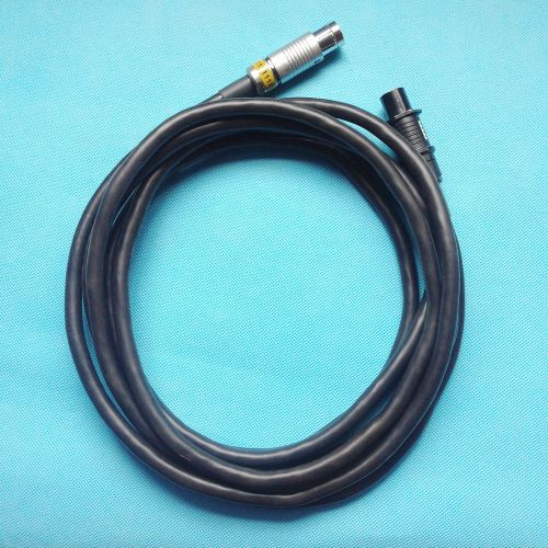 STRYKER 5400-704 CABLE