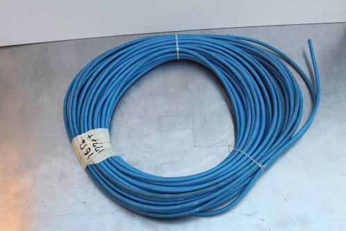 New 177 Ft E47891 Cable 9 Pair 18 Conductor Shielded - 300V