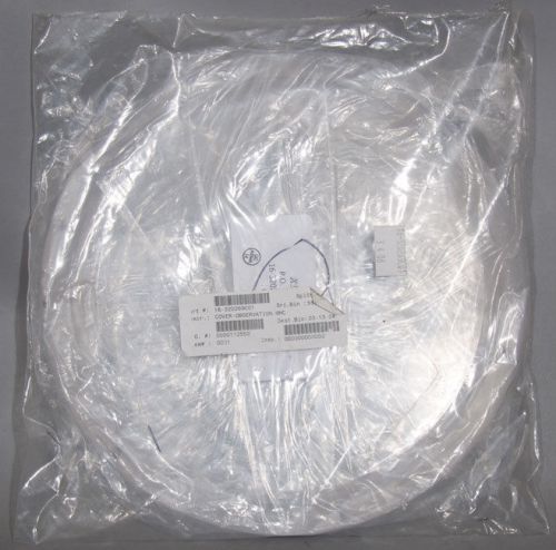 NEW ASM PN: 16-320269C01 Cover-Observation-WHC Window