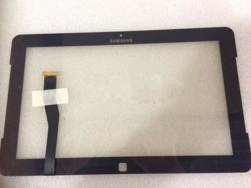 NEW Original Samsung XE500T1C-A01 A02 A03 Touch Screen Glass #H2282 YD