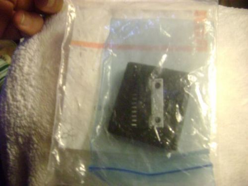 RCA NOS 177269 IC integrated Replacement Circuit Electronic Component/Part
