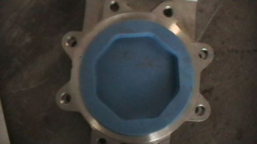 ROVALVE  L20-A