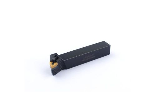 Mwlnl 16-4d external turning tool holder kilowood mfg direct for sale