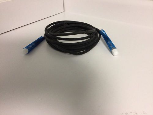 Alcon Foot Switch Cable 18.5 Feet with 90 days Warranty