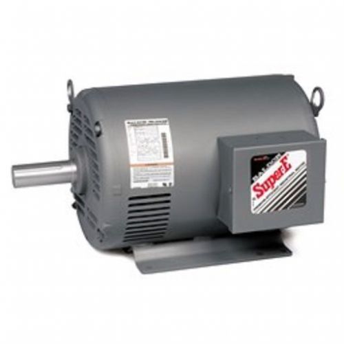 Ehfm2523t-8  15 hp, 1765 rpm, 200 v only new baldor electric motor for sale