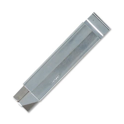 Sparco tap-action razor knife for sale