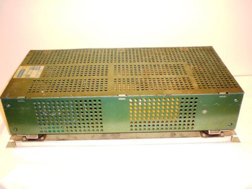 24 v dc power supply, dynage, inc. for sale