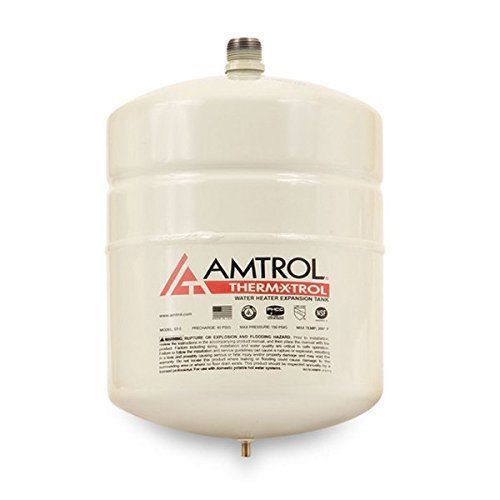 Amtrol st-12 thermal expansion tank for sale