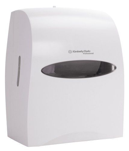 Kimberly-clark professional kimberly clark professional automatic high capacity for sale