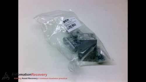 SICK 7023285 BALL AND SOCKET QUICK RELEASE BRACKET, NEW #136493