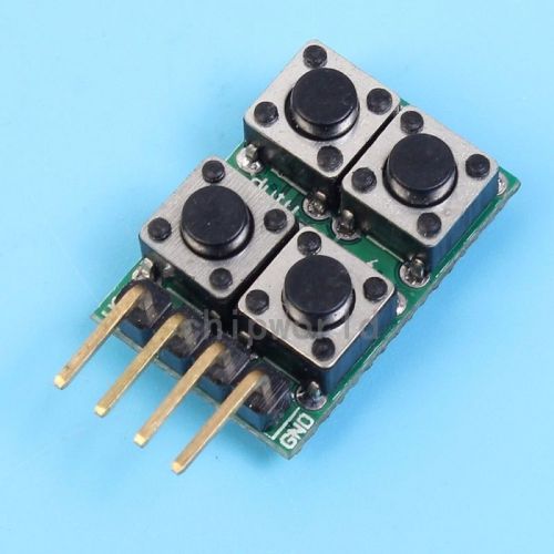 Kdx-02c 8-24v signal generator frequency duty cycle15ma for motor speed adjust for sale