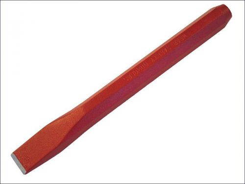 Faithfull - cold chisel 200 x 20mm (8in x 3/4in) for sale