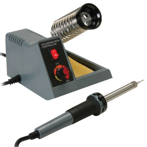 Stahl tools ssvt variable temperature soldering station for sale