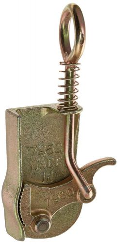 Maasdam pow&#039;r pull 8050 wire grip for sale
