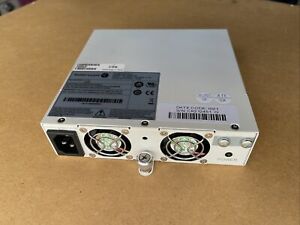 NEW ALCATEL LUCENT POWER SUPPLY PS-126W-AC   OS6850-48-US PN 902680-90