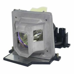 X20E Replacement For Optoma Lamp (Osram Bulb)