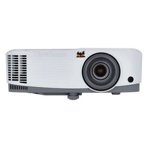 Viewsonic PG703X Projector