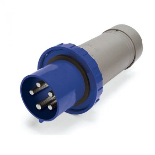 Scame scm560p9w watertight plug for sale