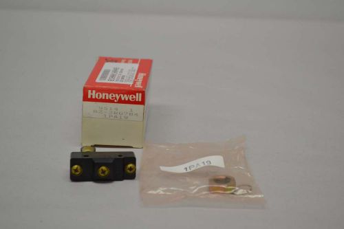 New honeywell bz-2rq784 250v-ac 1/4hp 15a amp limit switch d370175 for sale
