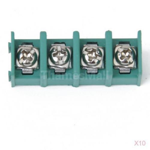 10pcs 300v 20a kf8500-4p terminals max485 ttl to rs-485 module converter for diy for sale