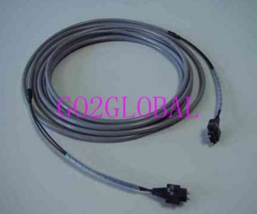 MR-J3BUS20M-A/MR-J3BUS20M-B Mitsubishi Cable cord for servo