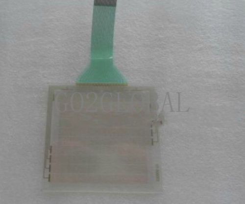 Touch glass for replacement SI-01 SI-04 SI-06 NEW HMI Touch Panel Touchscreen 60
