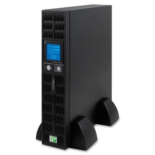 Compucessory greenpower 1500va tower ups - 1.50 kva/1 kwtower for sale