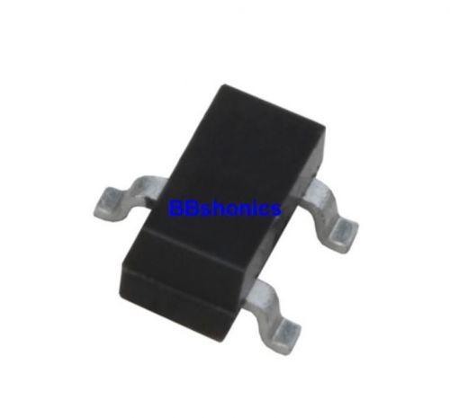 HEXFET Power MOSFET IC IRFL024 / IRFL024ZPBF ( NEW )