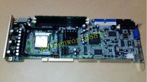 Anovo industrial motherboard novo-7845 good in condition for industry use for sale