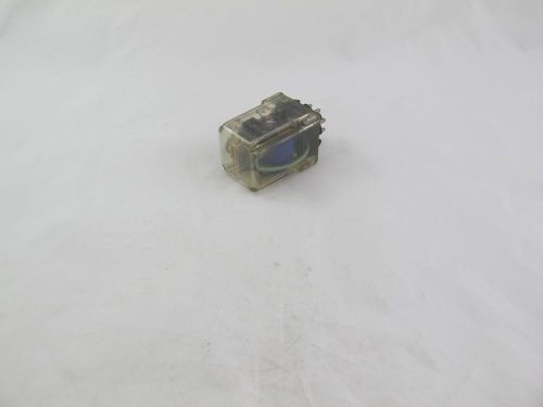 Dynamatic relay 53-15 8 pin *60 day warranty*(br) for sale