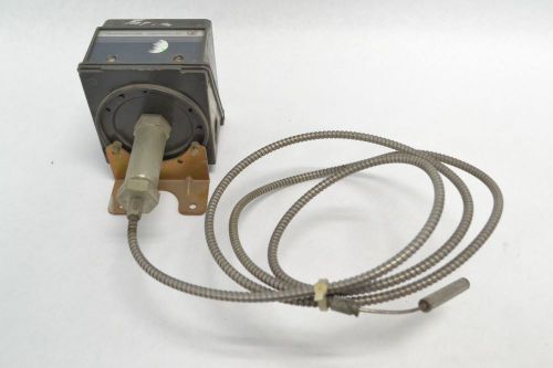 Ue united electric f302g 15a -125-350f 250v-ac temperature controller b276090 for sale