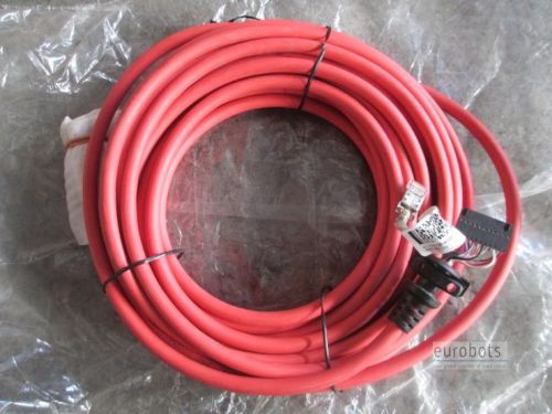 ///ABB TPU2 10M 3HAC023195-003 CABLE///