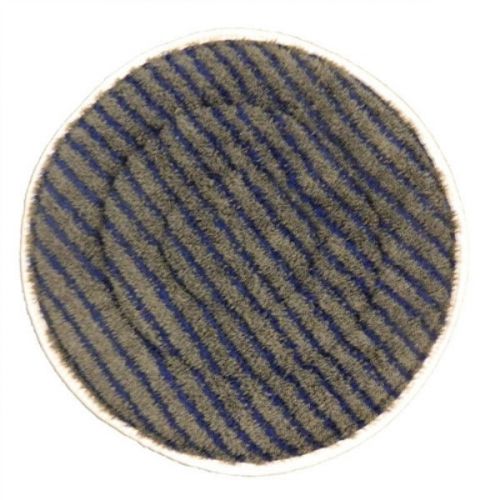Micro fiber carpet bonnet, 19&#034; for sale