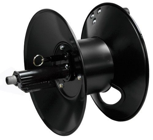 Reelcraft cm6050hn  3/8 x 50ft, 5000 psi, pressure washing reel without hose for sale
