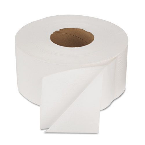 Boardwalk jumbo toilet paper rolls - bwk19green for sale