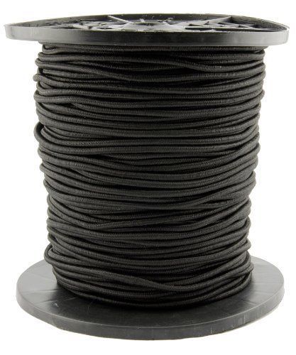 Erickson 05292 5/16&#034; x 250 replacement bungey cord roll for sale