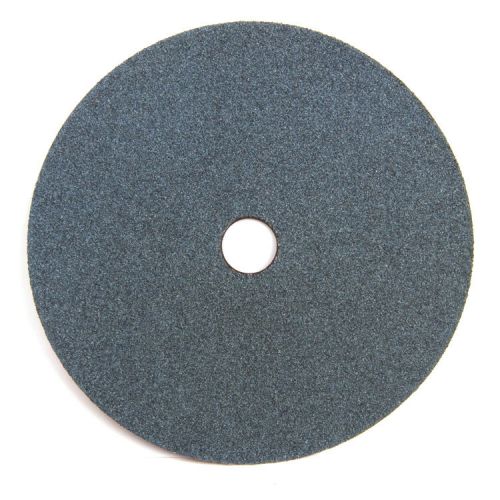 10pk fiber discs 7&#034; x 7/8&#034; -36 grit zirconia for sale