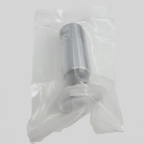 New CKD Pneumatic Diaphragm Valve 3870 Flush Mount