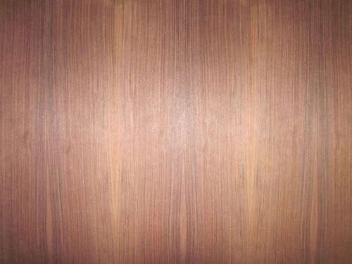 East Indian Rosewood Veneer plywood sheets, 4 pieces, 49&#034; x 109&#034;,  Beautiful!!!