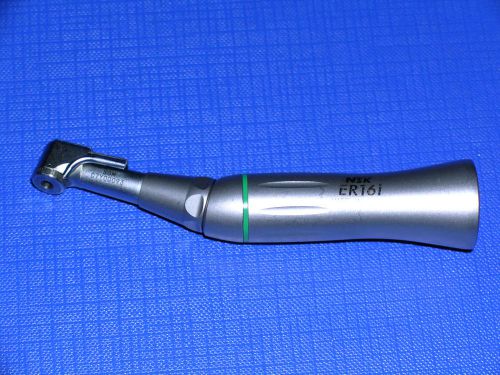 NSK ER16i - 16:1 implantology contra-angle handpiece