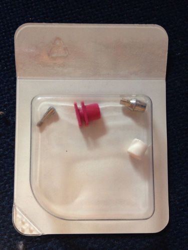 Snappy Abutment NobRpl NP 1.5 mm REF 32338
