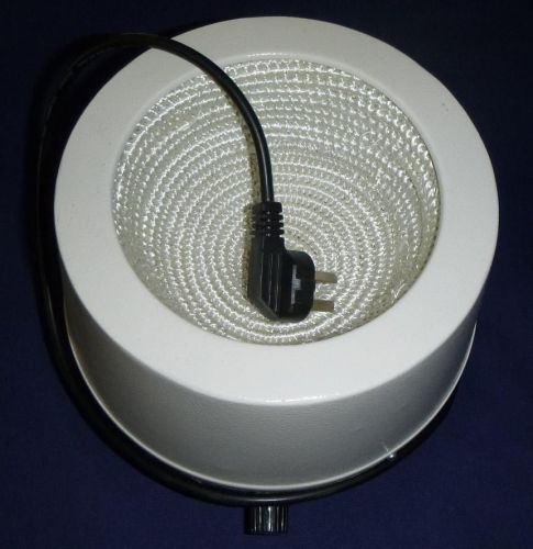 5000ml,1000w,electric temperature control heating mantle,sleeves,5l,220v for sale
