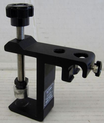 Pasco me-9376b universal table clamp for sale