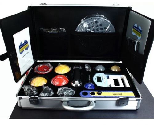 NEW  Physical Therapy  Professional Rehabilitation Kit Healthy Hands