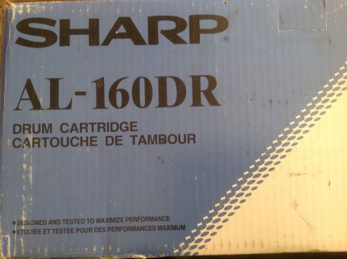 Sharp Drun Cartridge AL-160
