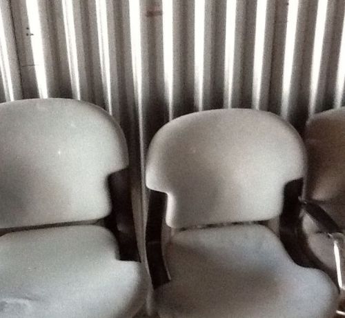 conference chairs 6 Memory Foam Seats High Quality
