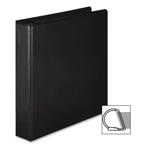 Wilson jones ultra duty d-ring view binder with extra durable hinge, (wlj86661) for sale
