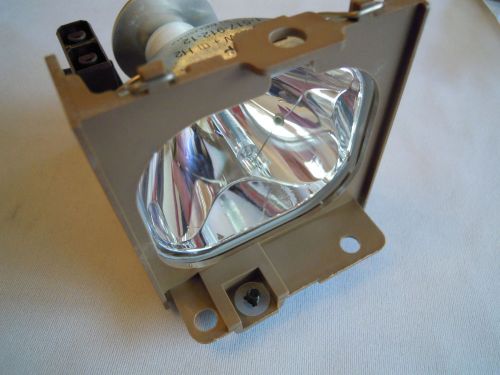 SONY PROJECTOR LAMP LMP-P120 FOR VPL-PX1 PROJECTOR