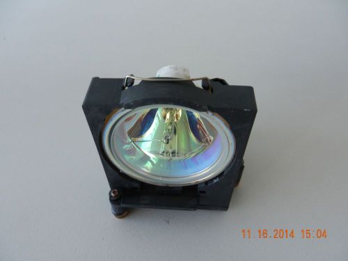 0040 ViewSonic Replacement Lamp Unit RLU802+